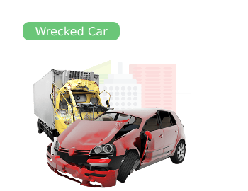 About Us Milton Cash for Cars Brisbane